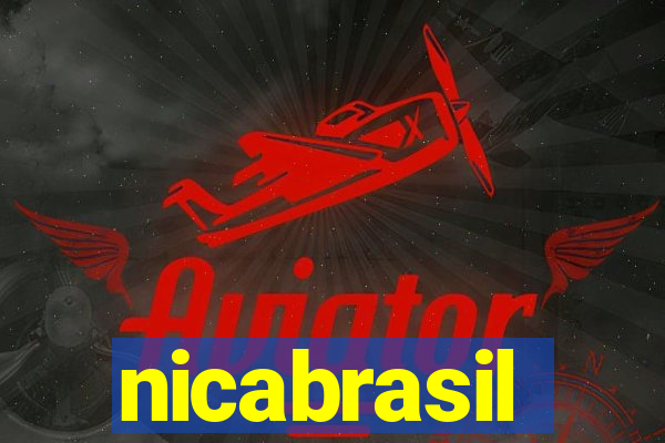 nicabrasil