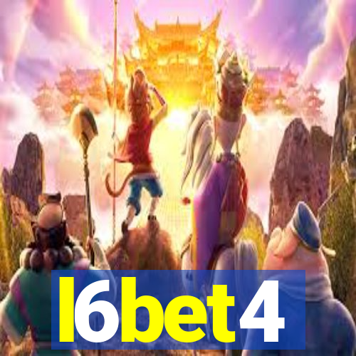 l6bet4