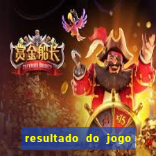 resultado do jogo do bicho preferida diurno