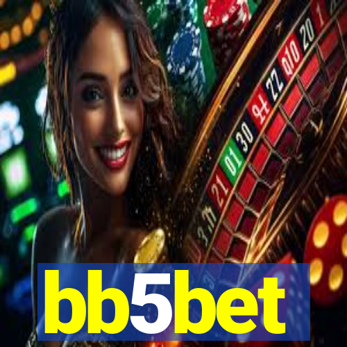 bb5bet