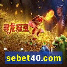 sebet40.com