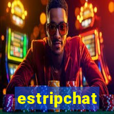 estripchat