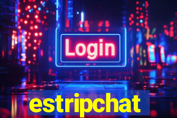 estripchat