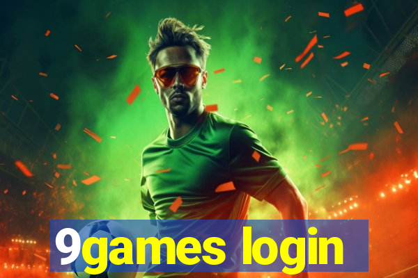 9games login