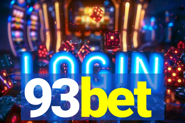 93bet