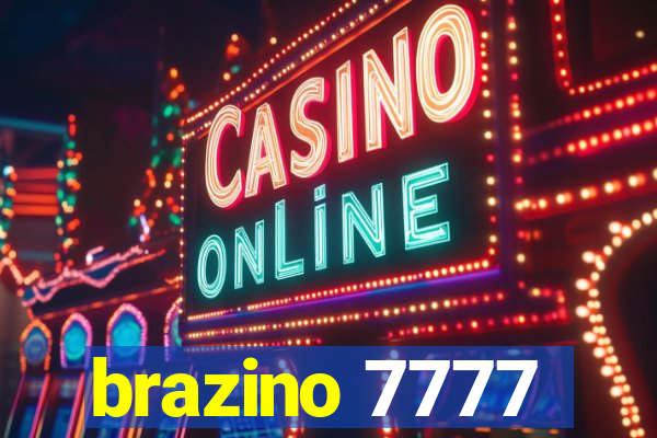 brazino 7777