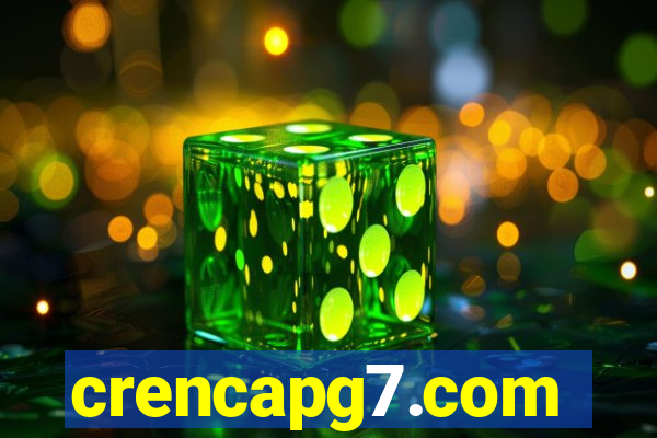 crencapg7.com