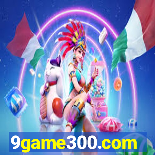 9game300.com