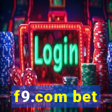 f9.com bet