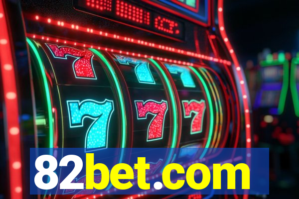 82bet.com