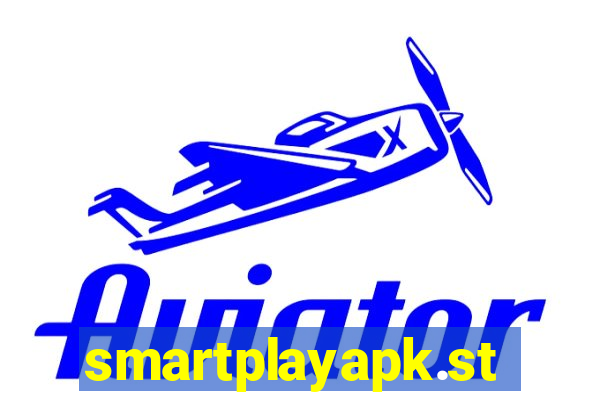 smartplayapk.store