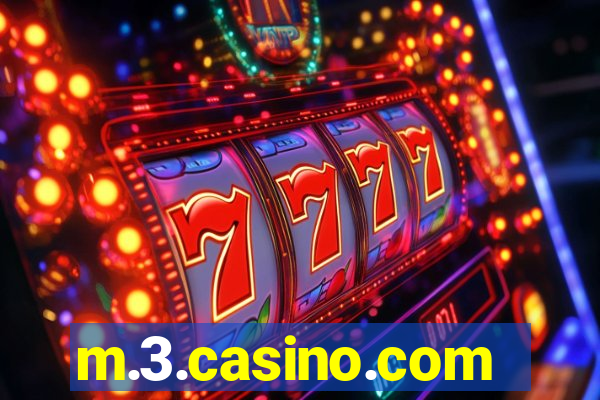 m.3.casino.com