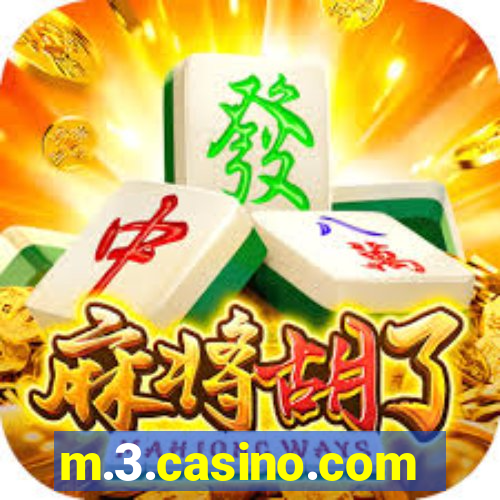 m.3.casino.com