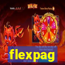 flexpag