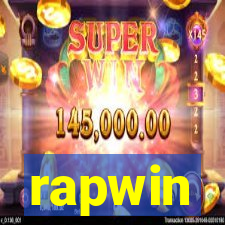 rapwin