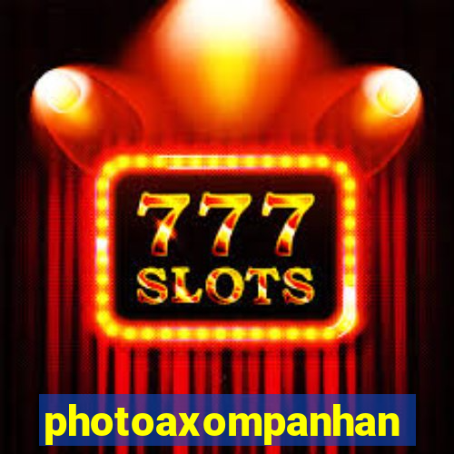 photoaxompanhante