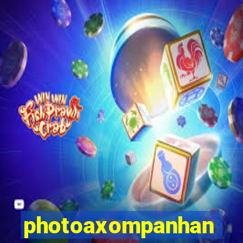 photoaxompanhante