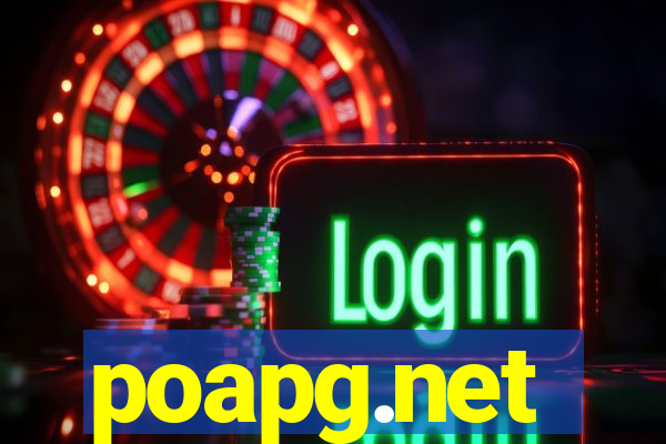 poapg.net