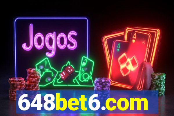 648bet6.com