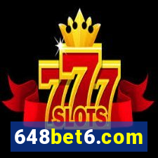 648bet6.com