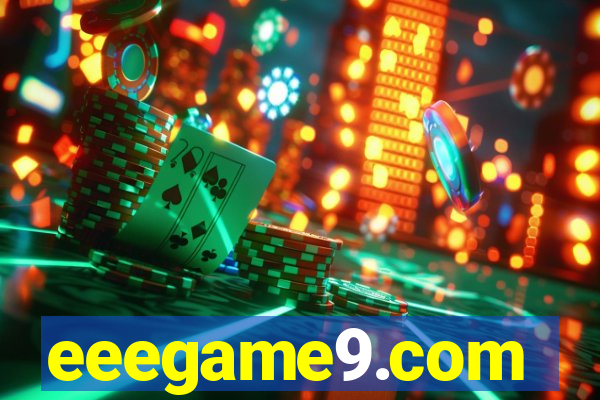 eeegame9.com