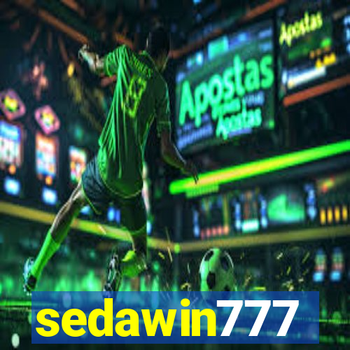 sedawin777