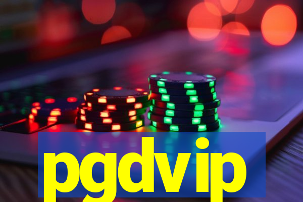 pgdvip