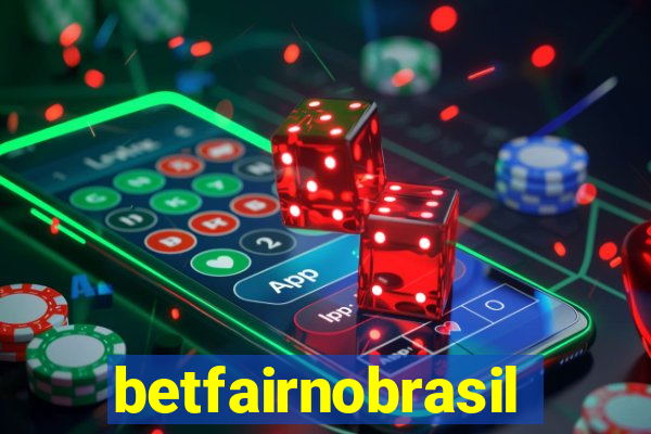 betfairnobrasil