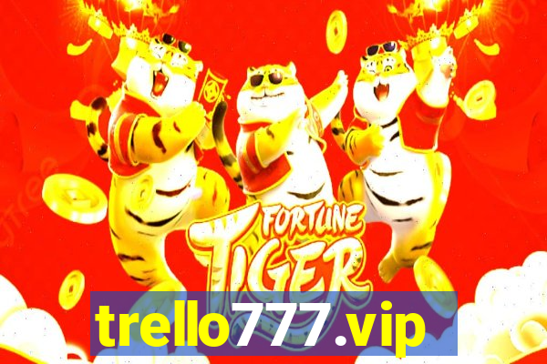 trello777.vip