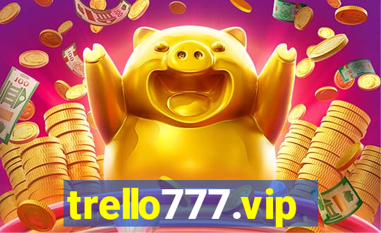 trello777.vip