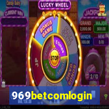 969betcomlogin