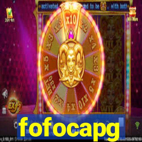 fofocapg