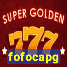 fofocapg