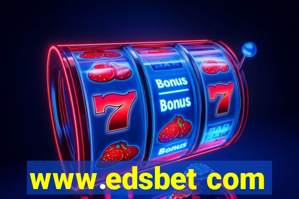 www.edsbet com