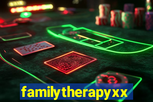 familytherapyxxx