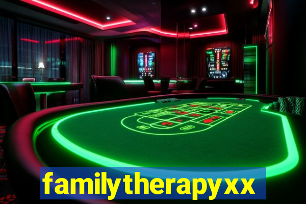 familytherapyxxx