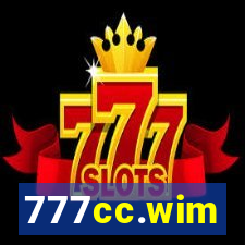 777cc.wim