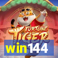 win144