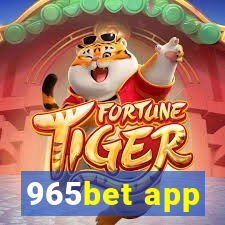 965bet app