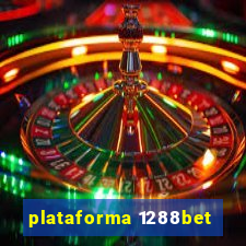 plataforma 1288bet