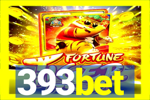 393bet