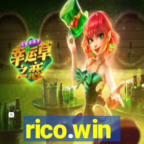 rico.win