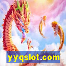 yyqslot.com