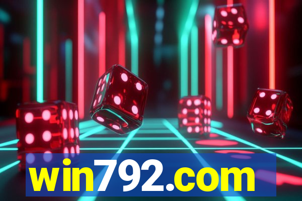 win792.com