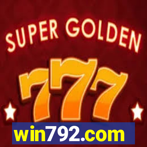 win792.com