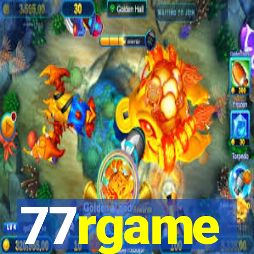 77rgame