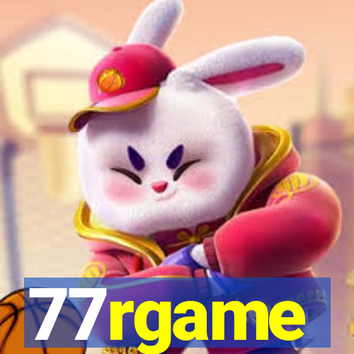 77rgame