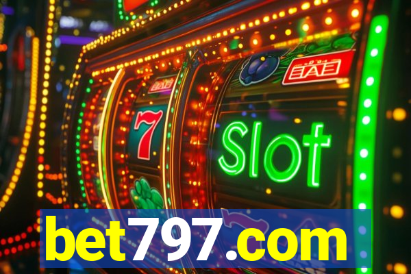 bet797.com