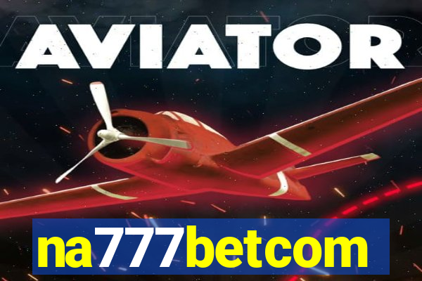 na777betcom