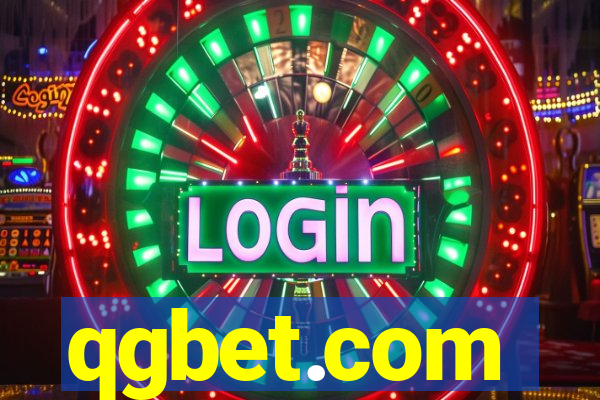 qgbet.com